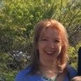 Michelle Eves