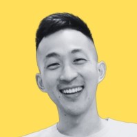 Kevin Joey Chen