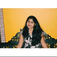 Rani k