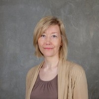 Liivi Vaas