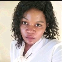 Nambia Mweene