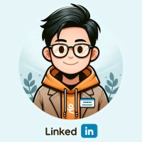 Ayushman Jha -Graphic Designer