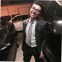 Junior Verduzco