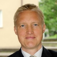 Michael Düsel