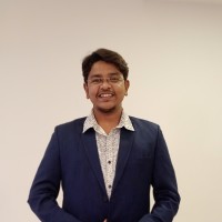 Dipesh Patel
