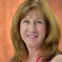 Janice Brooks, Msn, Arnp, Fnp-Bc
