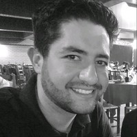 Jacson Motta