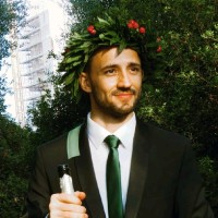 Vincenzo Noia