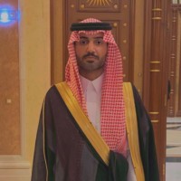 Mohammed AlTaweel