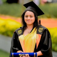 Govini Subasinghe