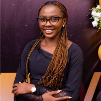 Gbadamosi Boluwatife Olayinka