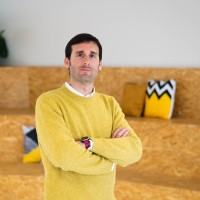 Iñigo Lopez