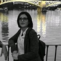 Sonia Quintanilla Fernández