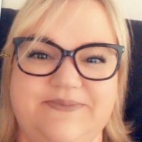 Nerina Blacker