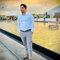 Sayed Shokoth Hossain Baten