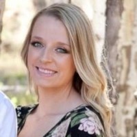 Riley McCarty-Price