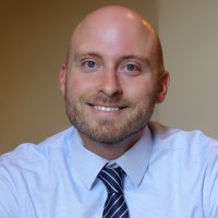 Todd Levitas