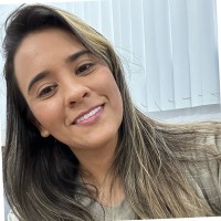 Gabriela De Carvalho