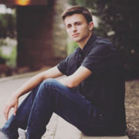 Austin Ryerson-Brunet