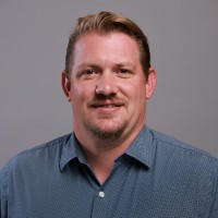 Jake Zwagerman