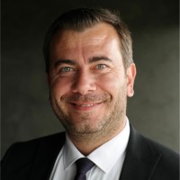 Başar Dovan