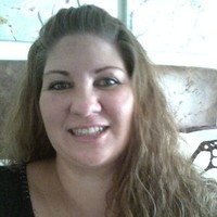 Angela Beebe