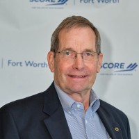 Dave Sperry