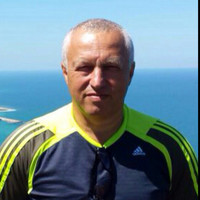Rasim Göksu