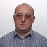 Sasa Madzarevic