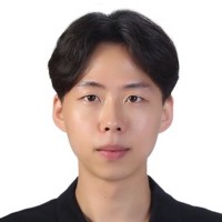 윤현식