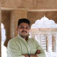 Ca Nikhar Goyal