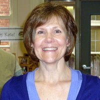 Beth Smith