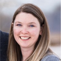Rachel Crews
