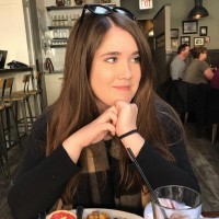 Kaitlyn Collins