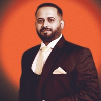 Waleed Raza