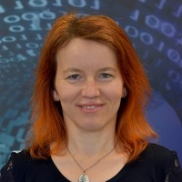 Lada Pavlíková