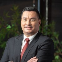 Ricardo Borges Lacerda