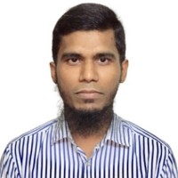 Anwar Hossain