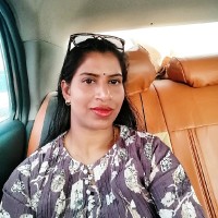 Athu Sriathulyachrist