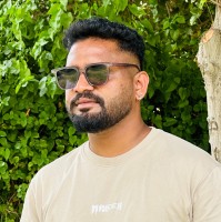 Deepak Deepu