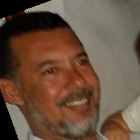 Horacio Diniz