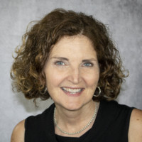 Gail Mcnutt