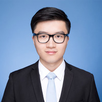 李京檀