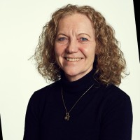 Tine Kildemoes Taisbak