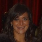 Digiovanni Lucie