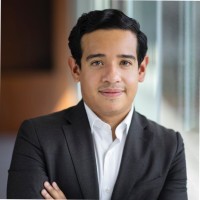 Raymundo Fierro Hernández