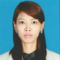 may sabai