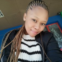 Mamello Phakoe