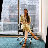 Sai Akshitha
