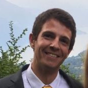 Alessandro Liberale